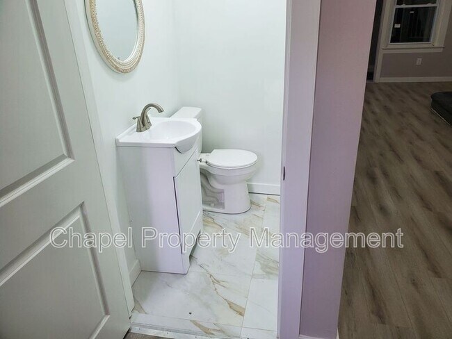 Foto del edificio - 118 S 57th St