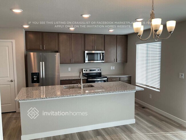 Building Photo - 11747 Mission Peak Pl