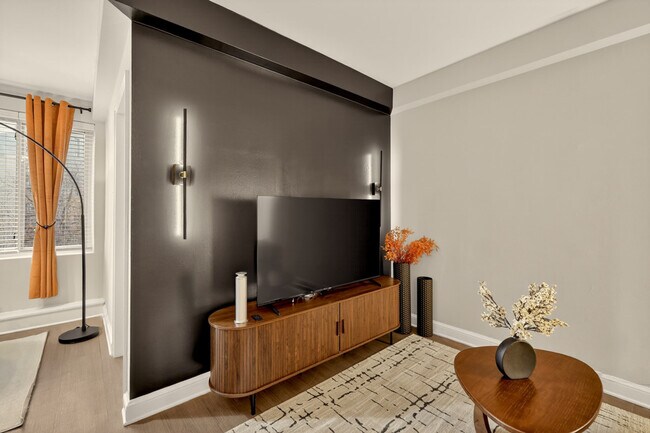 Foto del edificio - 1500 Arlington Blvd