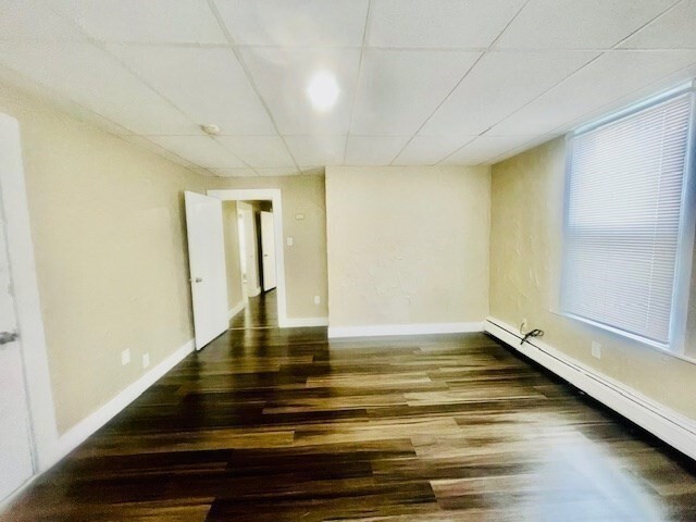 Foto del edificio - 133 Kimball Ave