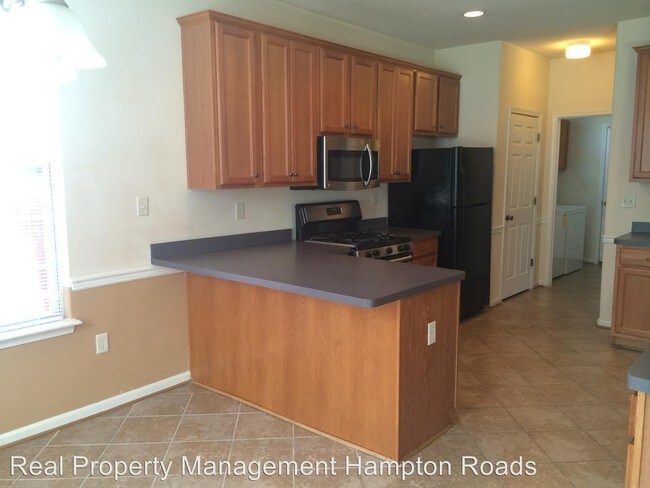 Building Photo - 5541 Chandler Scott Ct