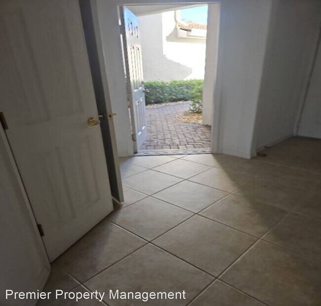 Foto del edificio - 3 br, 2 bath House - 1410 Tiffany Lane Uni...