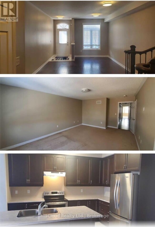 Photo du bâtiment - 3467 Fourth Line