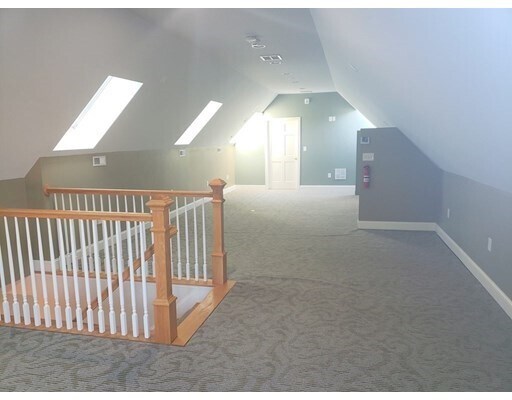 Foto del edificio - 271 Leominster Shirley Rd