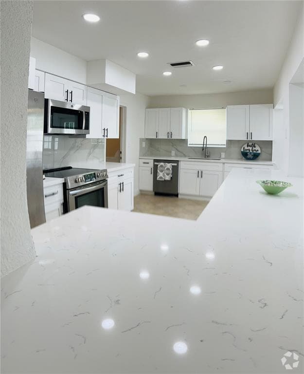 Building Photo - 6841 NW 45th Ct