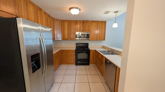 Foto del edificio - 3376 Sawtooth Dr