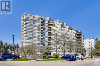 Building Photo - 20-820 Guildwood Pkwy