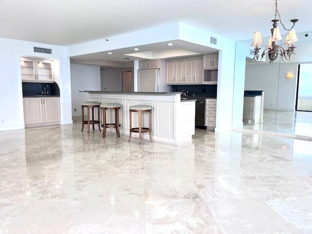 Building Photo - 5280 N Ocean Dr
