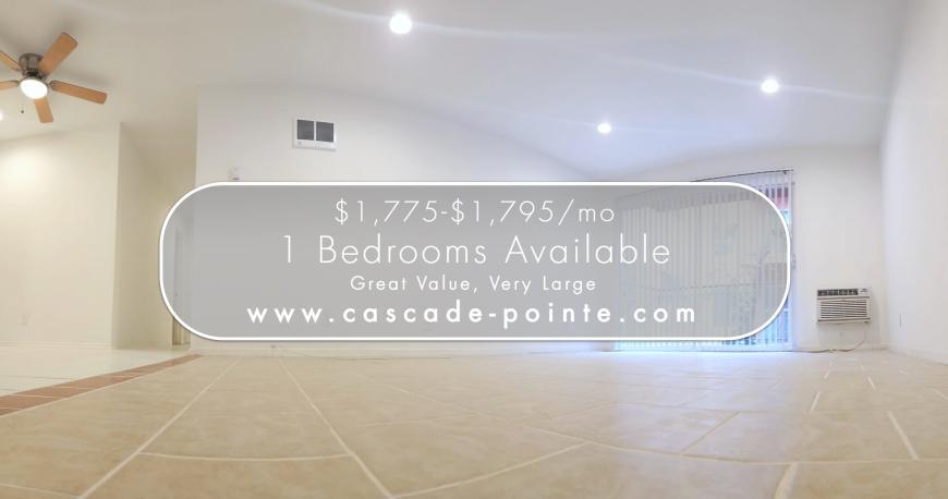 Foto principal - 1 bedroom in Van Nuys CA 91406