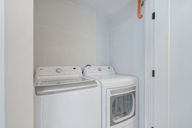 Photo - 1127 S 20th St Apartment