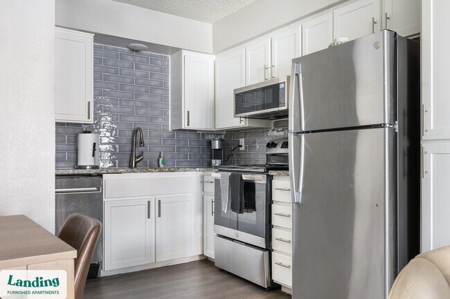 Foto del edificio - 5704 W Thomas Rd