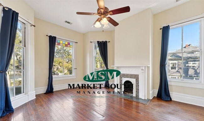 Building Photo - ***REDUCED*** STUNNING QUEEN ANN VICTORIAN...