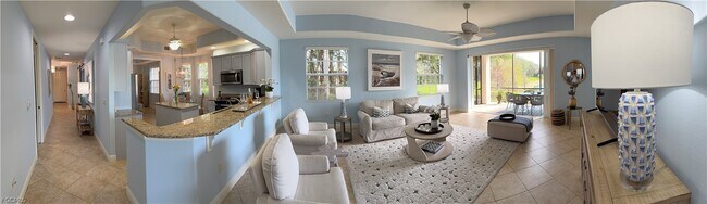 Foto del edificio - 7832 Hawthorne Dr