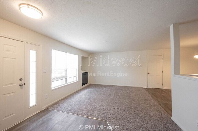 Foto del edificio - 3070 Wildcat Ln