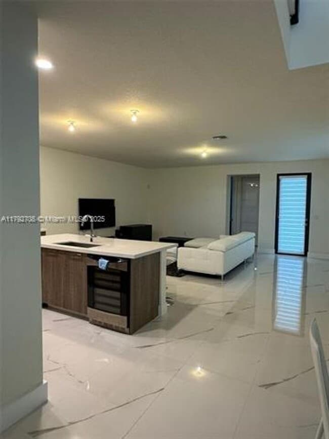 Foto del edificio - 10376 NW 76th Terrace