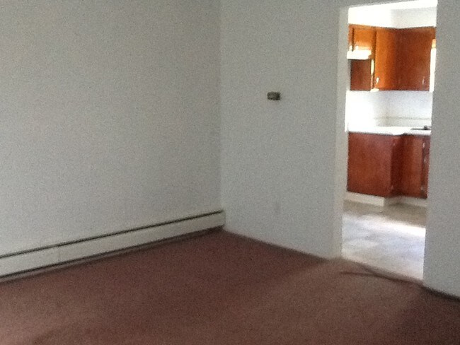 Foto del edificio - 153 Wylie Ave