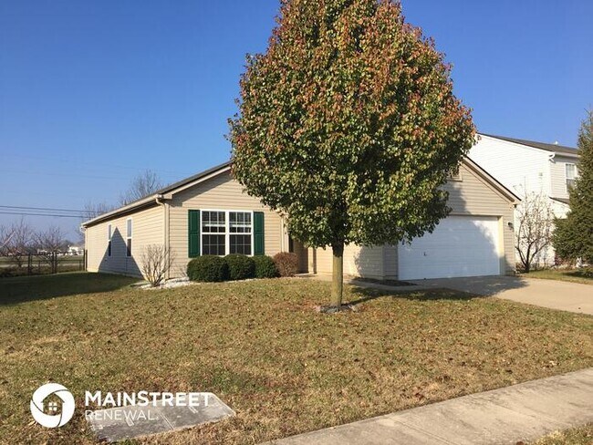 Building Photo - 2746 Monarchy Ln