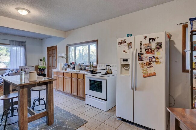 Foto del edificio - 6395 State Hwy 171