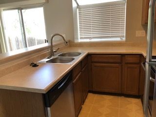Foto del edificio - 4636 S Dillon Ct
