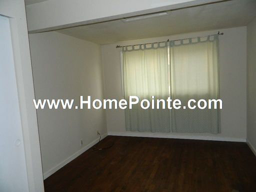 Foto del edificio - 2296 Empress St