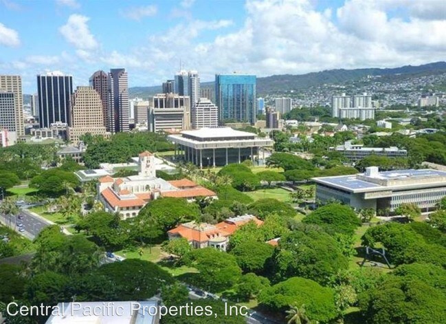 Foto del edificio - 801 South St
