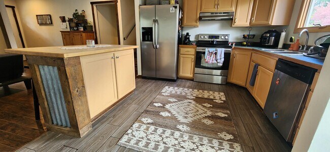 Foto del edificio - 420 N 19th Ave