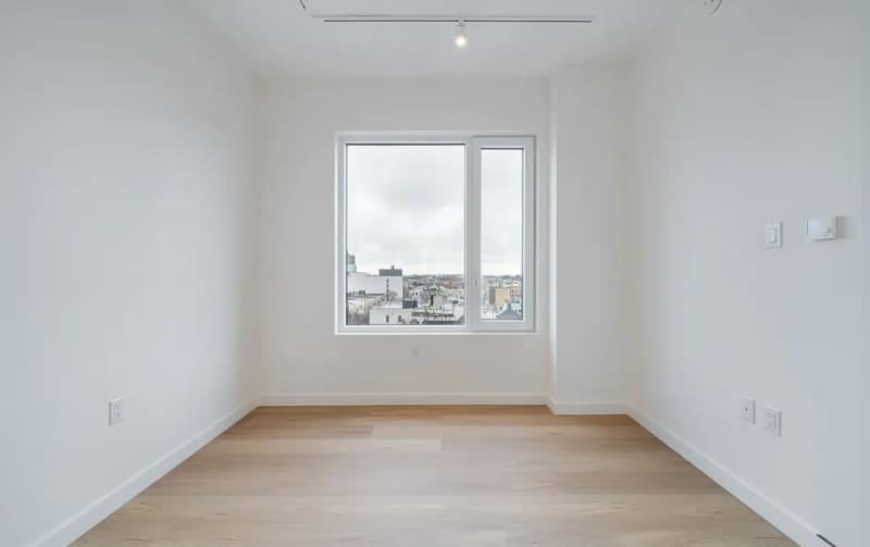 Photo - 931 Carroll St (Brooklyn, NY)