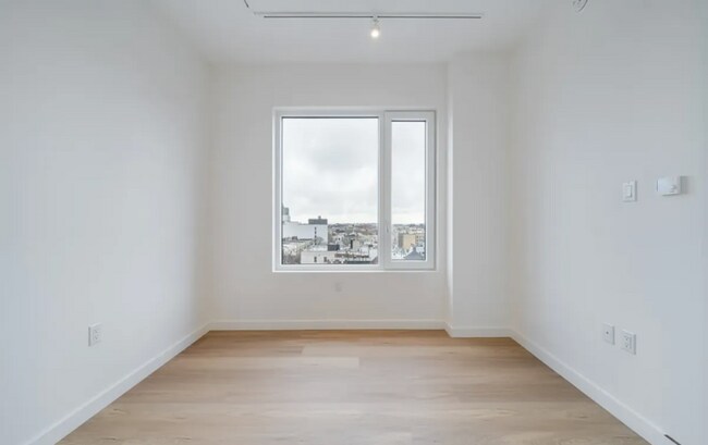 Building Photo - 931 Carroll St