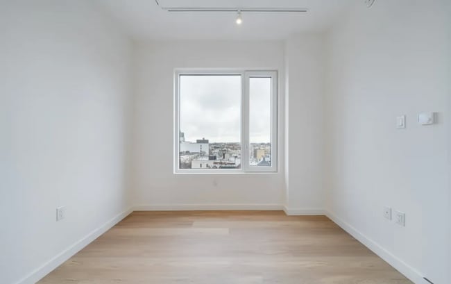 Photo - 931 Carroll St Apartment