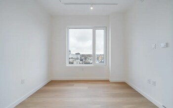 Building Photo - 931 Carroll St