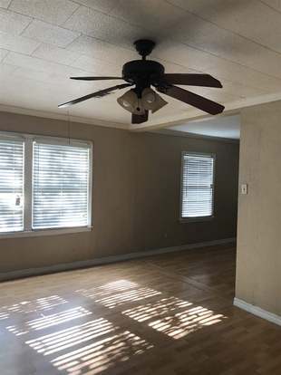 Foto del edificio - 2390 Primrose St