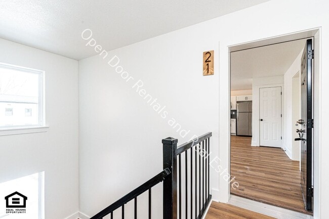 Foto del edificio - 1823 Griswold Dr