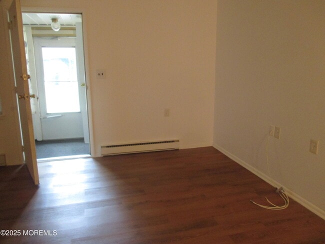 Building Photo - 161C Gramercy Ct