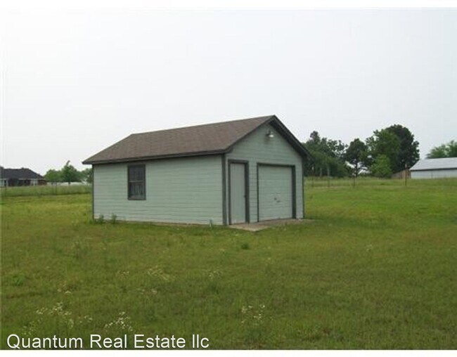 Building Photo - 3 br, 2 bath House - 1806 Oakview Drive