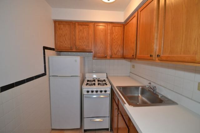 Foto del edificio - 663 W Grace St