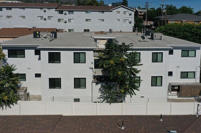 Foto del edificio - 7323 Valmont St