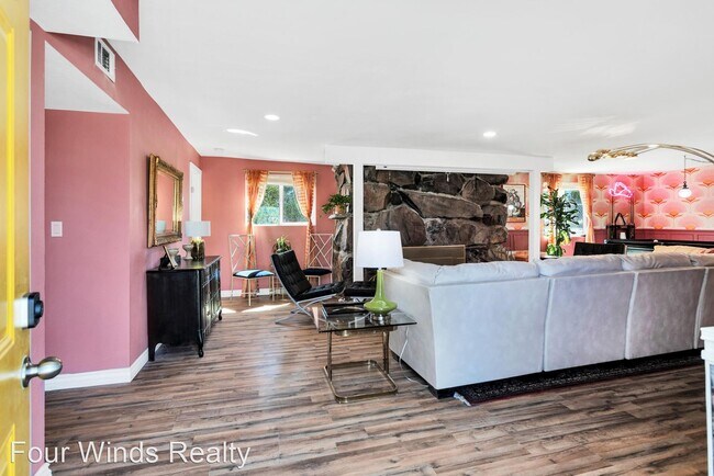 Foto del edificio - 4 br, 2.5 bath House - 7445 Joshua View