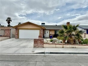 Building Photo - 7017 Pleasant View Ave