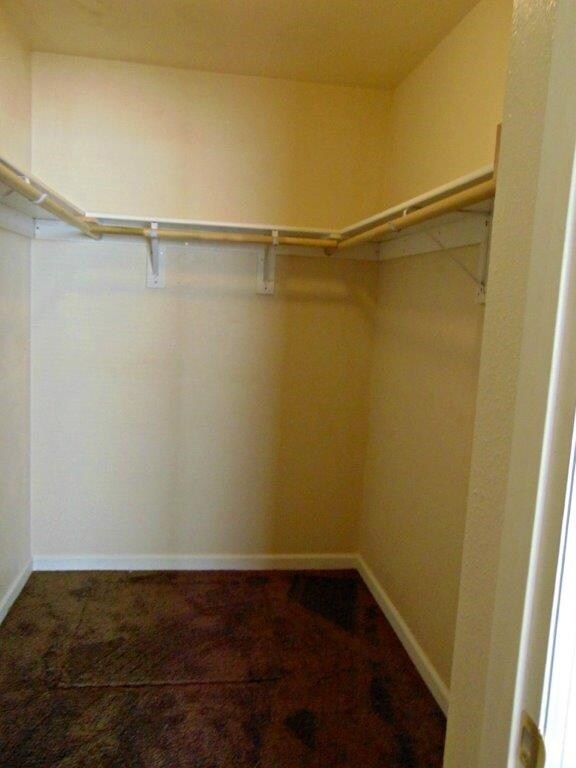 Interior Photo - 2609 E Dale Street