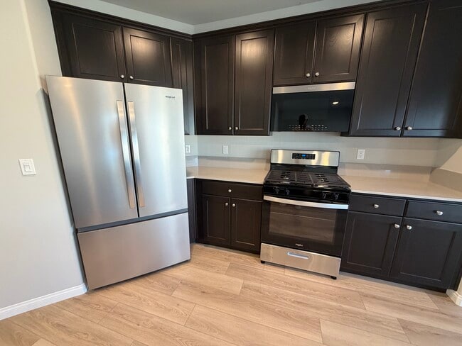 Building Photo - 4611 Freestone Ct