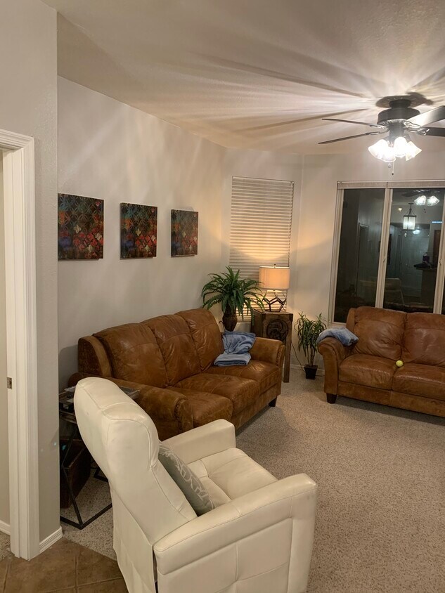More to come - 425 W Rio Salado Pky