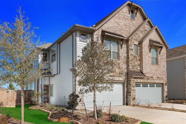 Building Photo - 19646 San Angelo Park Dr