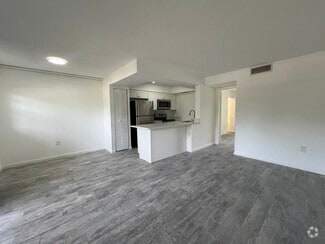 Building Photo - 4507 3rd Street Cir W