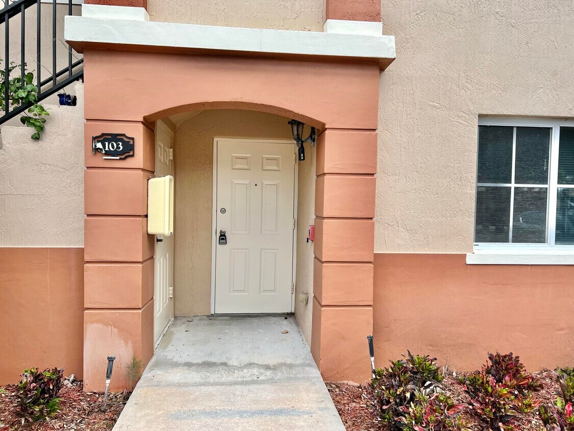 3740 N Jog Rd Unit 103, Royal Palm Beach, FL 33411 Condo for Rent in
