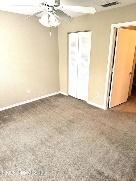 Foto del edificio - 1717 County Rd 220