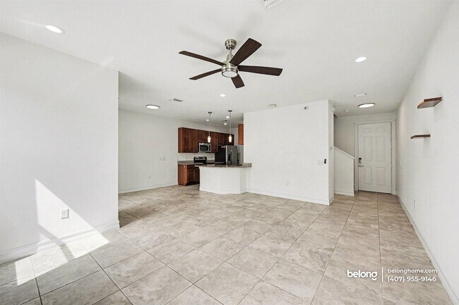 Building Photo - 1455 Isabella Dr