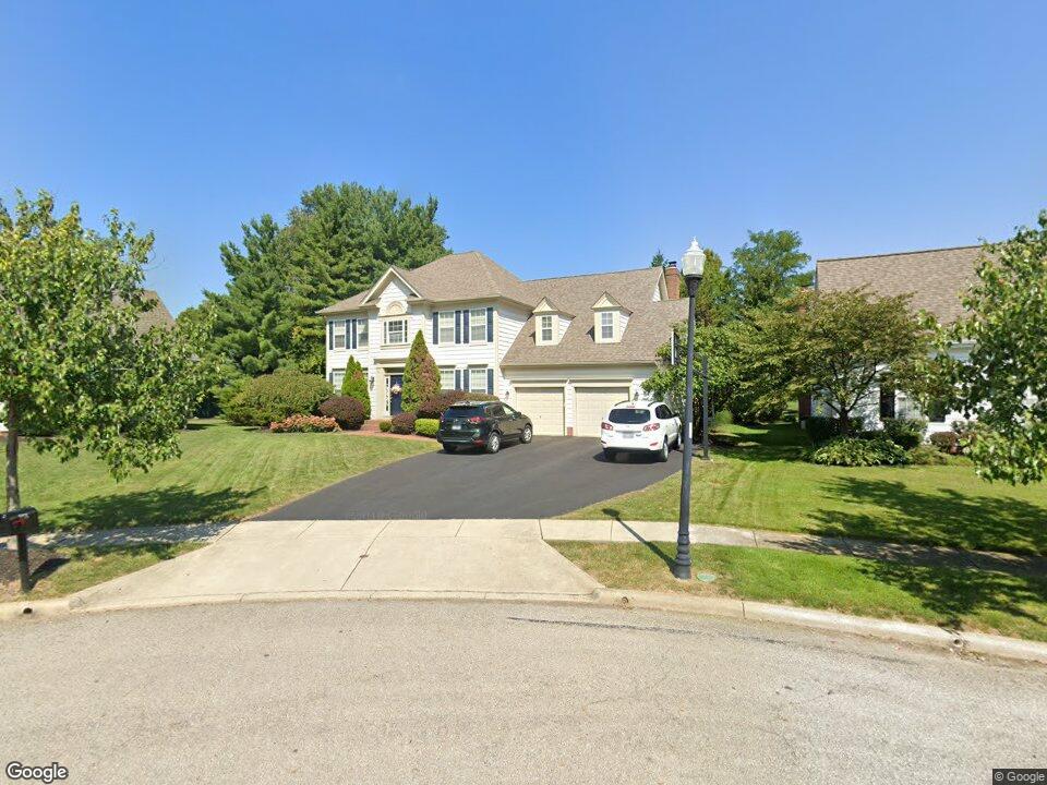 Foto principal - 7353 Hampsted Square N
