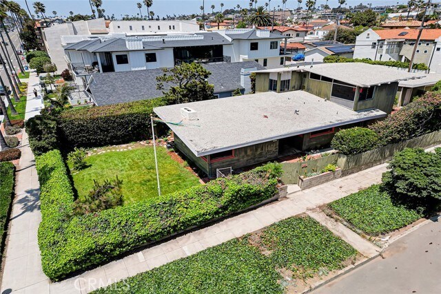 Building Photo - 201 Avenue G