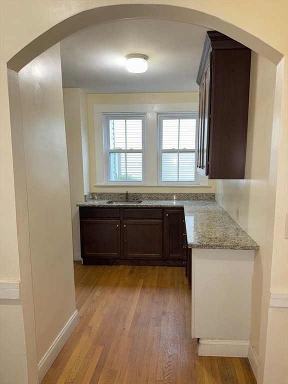 Foto del edificio - 30 Crescent St