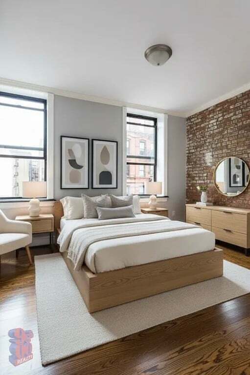 Foto del edificio - 345 E 5th St